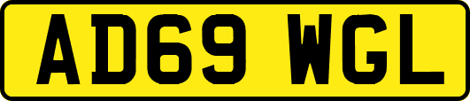 AD69WGL