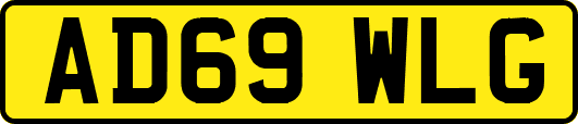 AD69WLG