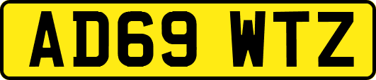 AD69WTZ
