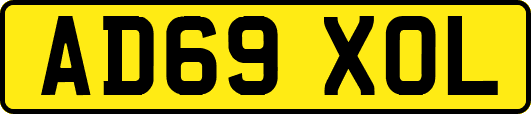 AD69XOL