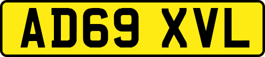 AD69XVL
