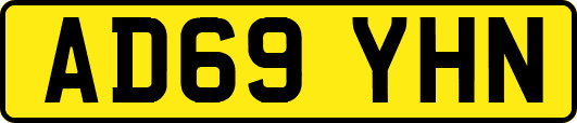 AD69YHN