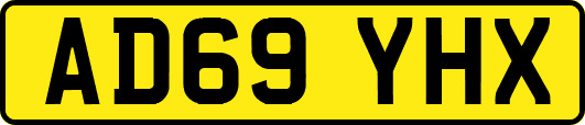 AD69YHX