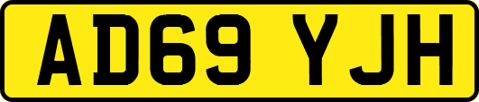 AD69YJH