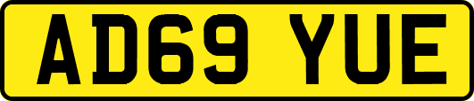 AD69YUE