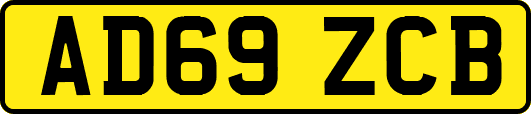 AD69ZCB