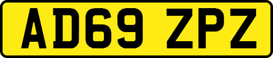 AD69ZPZ