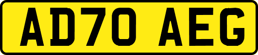AD70AEG