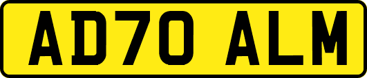 AD70ALM
