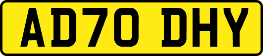 AD70DHY