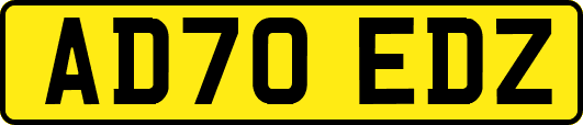 AD70EDZ