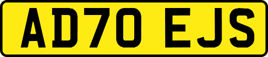 AD70EJS