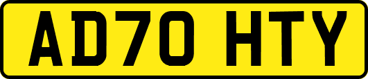 AD70HTY