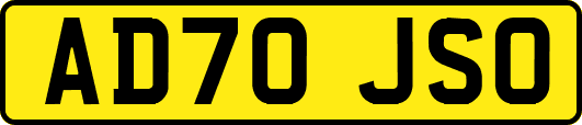 AD70JSO