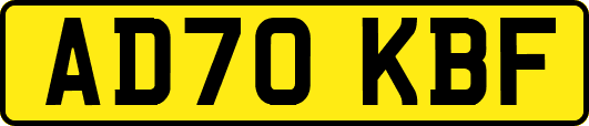 AD70KBF