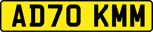 AD70KMM