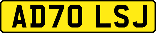 AD70LSJ