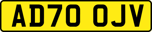 AD70OJV