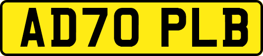 AD70PLB