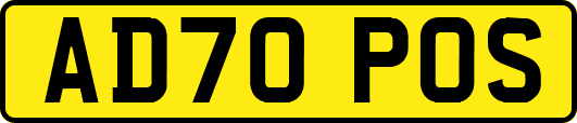 AD70POS