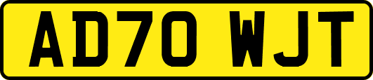 AD70WJT