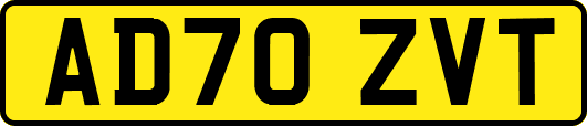 AD70ZVT