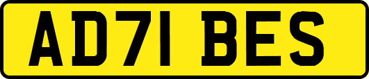 AD71BES
