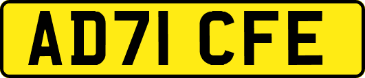 AD71CFE