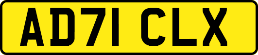 AD71CLX