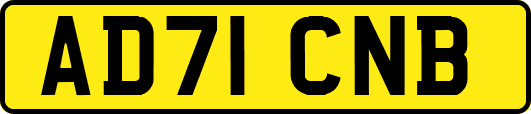 AD71CNB