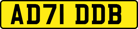 AD71DDB