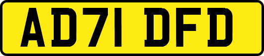 AD71DFD