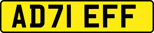 AD71EFF