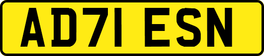 AD71ESN