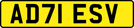 AD71ESV