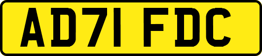AD71FDC