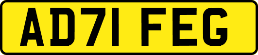AD71FEG