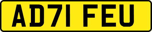 AD71FEU