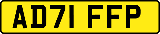 AD71FFP