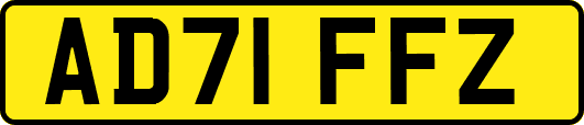 AD71FFZ