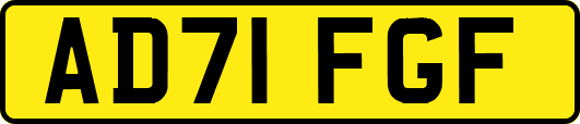 AD71FGF