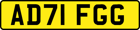 AD71FGG