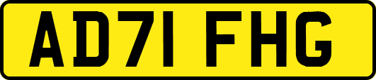 AD71FHG