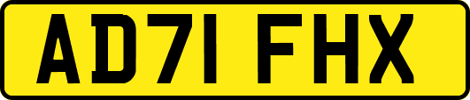 AD71FHX