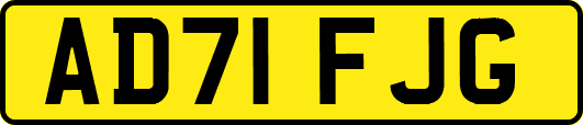 AD71FJG