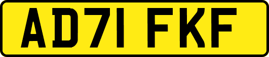 AD71FKF