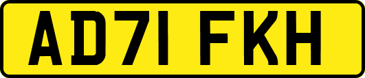 AD71FKH
