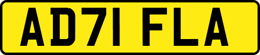 AD71FLA
