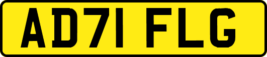 AD71FLG