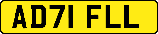 AD71FLL